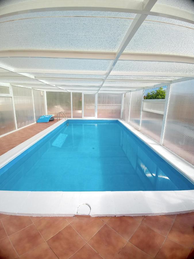 Stefi Apartament *